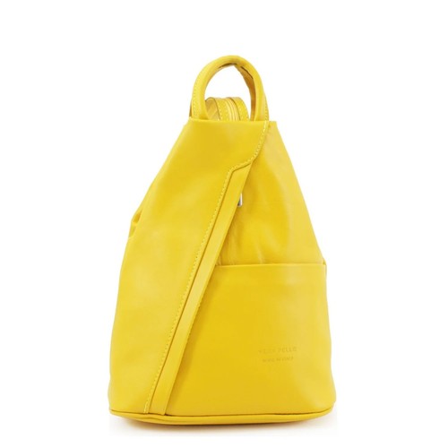 Vera pelle soft leather - vera,