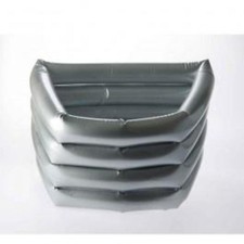The Edge Inflatable Pedi-Bath