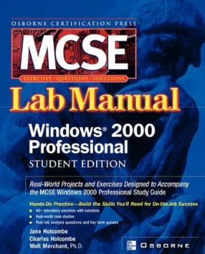 Donald fisher mcse windows - fisher,