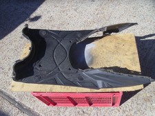 ⭐SYM JET 125 50 4T JET 4 FOOT FLOOR BOARD & BATTERY COMPARTMENT LID⭐FREE POST⭐