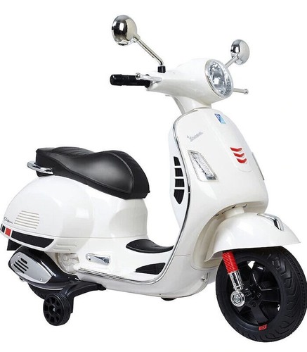 Brand new huffy vespa scooter - brand,