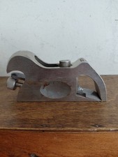 Vintage Stanley No.90 Bullnose