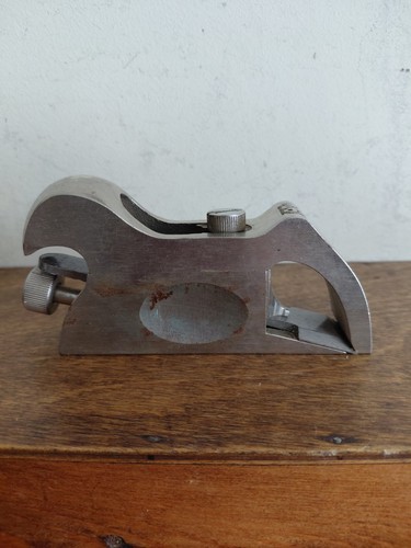 Vintage stanley bullnose - vintage, no.90