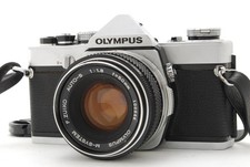 CLA’d Read[ALMOST MINT]