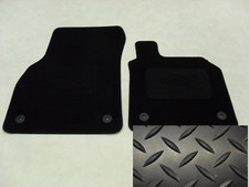 Fits Audi TT 2014-onwards