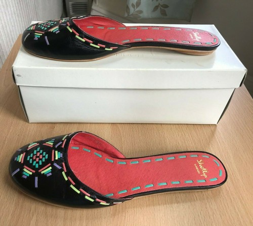 New shellys london luxembourg - new,
