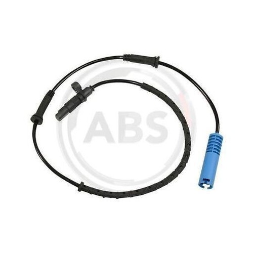 30040 sensor wheel - 30040, sensor,