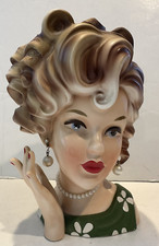 Vintage Brinn's 2TP-1821