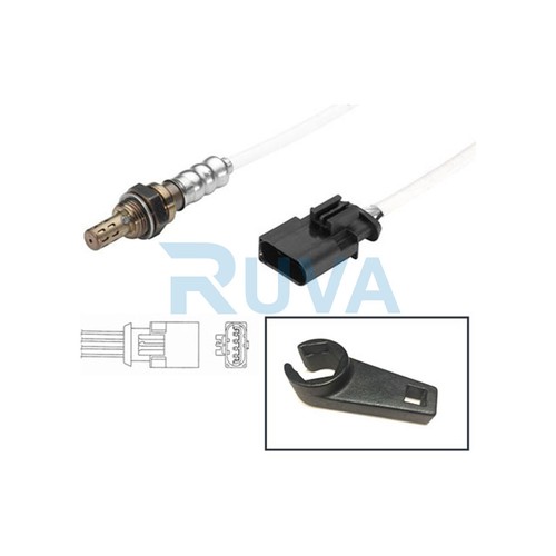 Fits rover mg - 75, zt