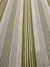 Laura Ashley Irving Stripe
