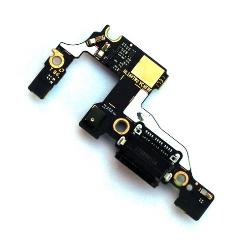 Huawei p10 usb mic pcb - p10,