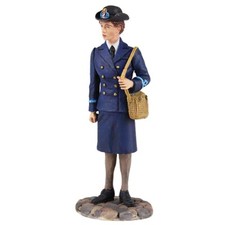 BRITAINS SOLDIERS 13012 -