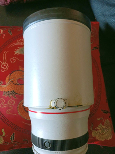 Canon 500mm 500 - canon, is