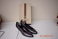 NIB Womens Bruno Magli Shoes