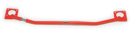 1771 omp front upper - ma/1771,