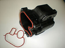 Genuine Saab EGR Valve Cooler Repair Kit 1.9 diesel TTid