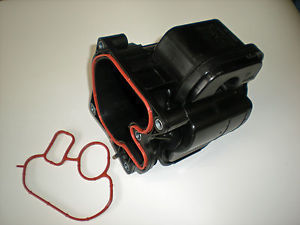 Genuine saab egr - saab, cooler