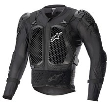 Alpinestars Bionic Action V2