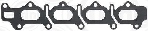 Cylinder head elring - head, 521.960