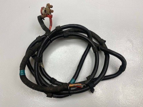 Genuine vauxhall vx220 - genuine, na