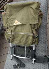 Vintage  KELTY External Frame