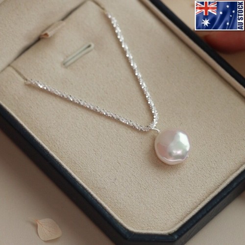 New 925 sterling silver - new,