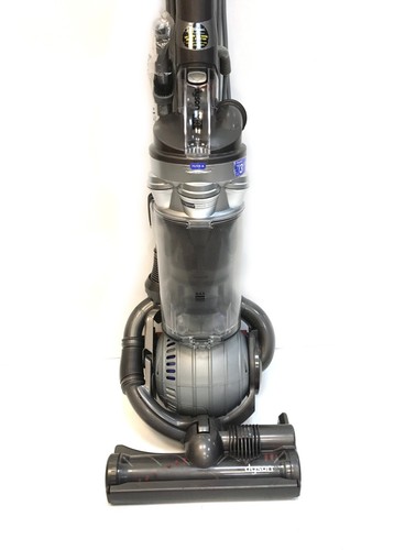 Dyson upright vacuum dc25 - vacuum,
