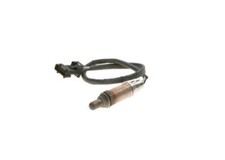 Bosch Pre Cat Lambda Sensor
