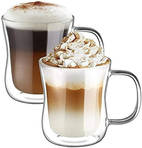 Ecooe 2x350ml double - ecooe,