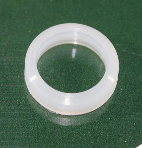Seal for stem spindle mz - 2,