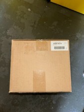 Xerox Color C75 J75 2nd BTR