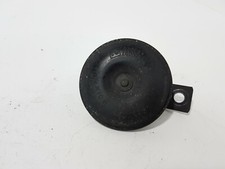 Acoustic Horn Alert Aprilia