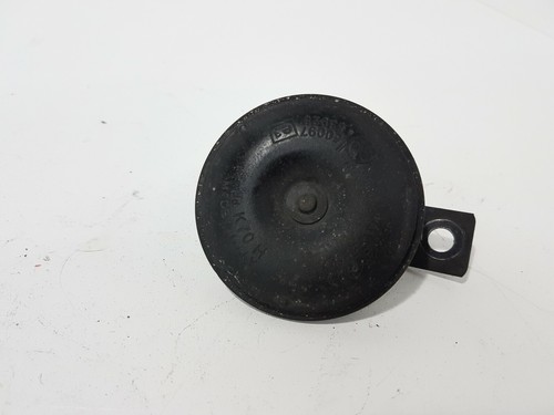 Acoustic horn aprilia mana 850 - acoustic,
