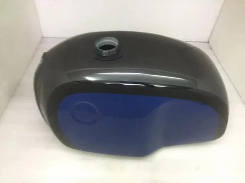 Bmw r100 r90 r80 r75 - bmw,