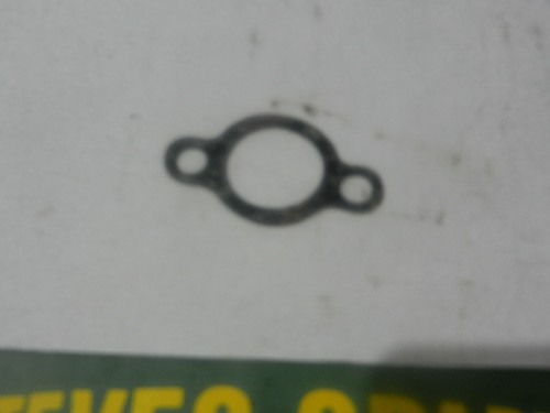 Yamaha dt125lc rd125lc 1 2 - yamaha, ,dt125lc,rd125lc
