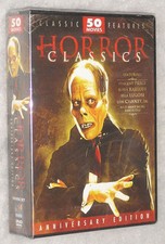 Horror classics movies bela - classics,