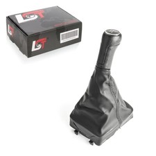 Gear Shift Knob Lever with