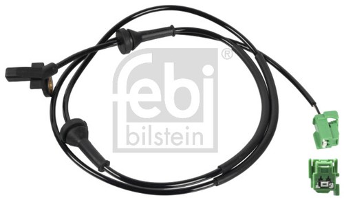 Febi bilstein 172407 - febi,