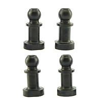 Hobao extended shock - hobao, stand