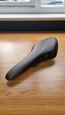 Fizik Arione R3 Saddle Carbon Fibre K:ium Black