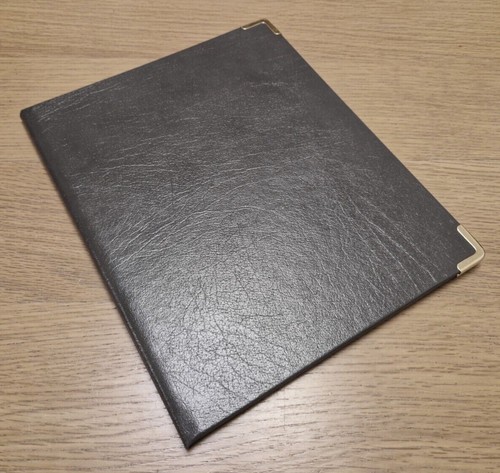 Spicer hallfield album - spicer,
