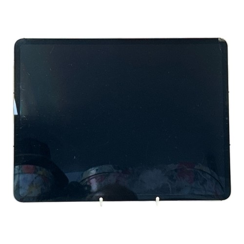 Apple ipad pro 5th - apple,