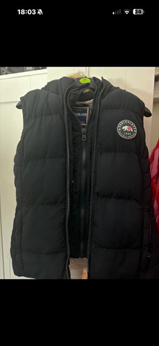 Soulcal women s - &, black