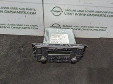 LAND ROVER FREELANDER 2 L359