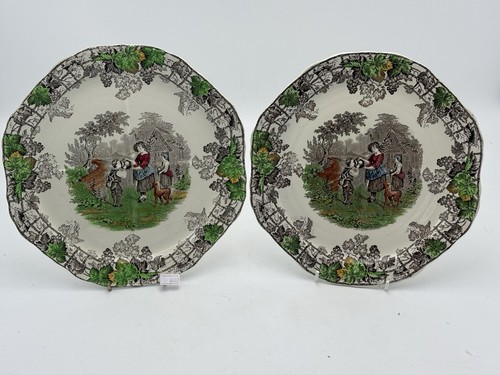 Copeland spode byron 2 - “,