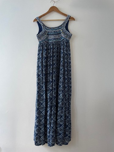 Monsoon maxi dress women - maxi,