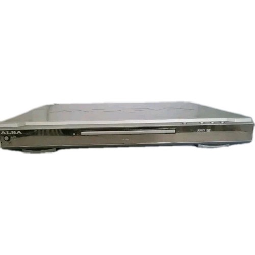 Alba dvd player - alba,