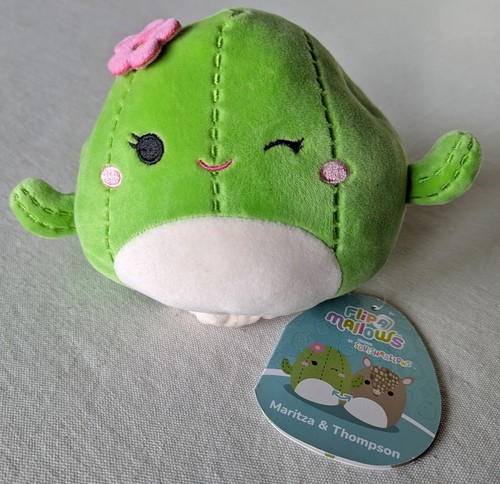 Squishmallows flipamallows - squishmallows,