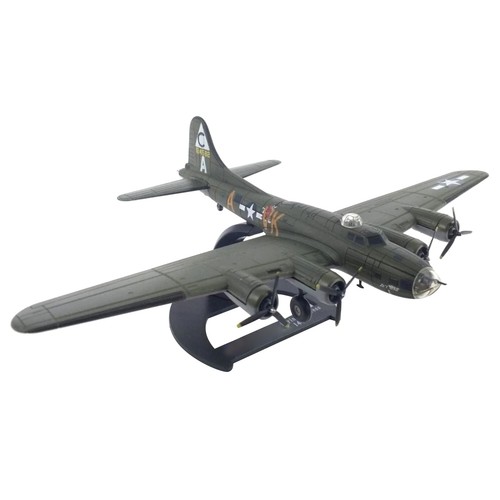 United states bomber - united,