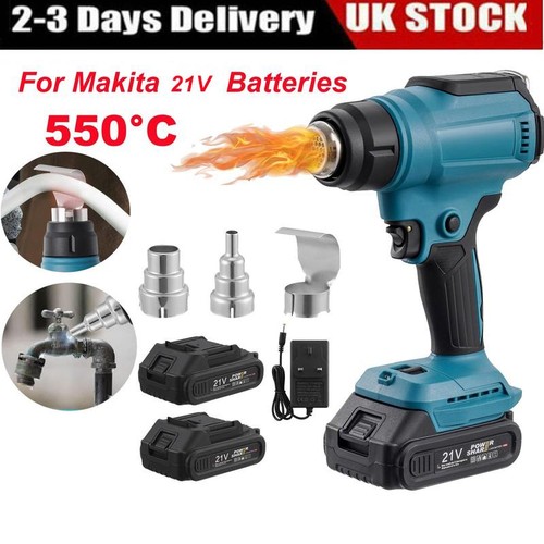 21v electric cordless handheld - electric,